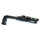 Rupes iBrid 2 BigFoot HR81MLII/LUX Nano Long Neck Deluxe Kit im Koffer