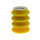 Rupes iBrid 2 BigFoot HR81MLII/LUX Nano Long Neck Deluxe Kit im Koffer