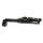 Rupes iBrid nano 2 BigFoot HR81MLII/LUX Nano Long Neck Deluxe Kit im Koffer