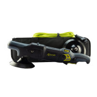 Titan PRP14-1 125 C Rotationspoliermaschine – 1200...