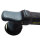 Titan TDA15 C Exzenter-Poliermaschine – mit abnehmbarem Kabel