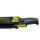 Titan TDA15 C Exzenter-Poliermaschine – mit abnehmbarem Kabel