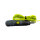 Titan Rotationspolierer PRP75 im Set