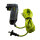 Titan Rotationspolierer PRP75 im Set