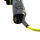 Titan Rotationspolierer PRP75 im Set