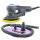Titan PESM5-150-EC Exzenterschleifer 8 mm Hub Starter Kit