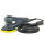 Titan PESM5-150-EC Exzenterschleifer 8 mm Hub Starter Kit