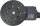 Titan PESM5-150-EC Exzenterschleifer 8 mm Hub Starter Kit