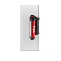 Flex MWL 150 4 Mehrzweck-Stirnlampe 4 V