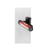 Flex MWL 150 4 Mehrzweck-Stirnlampe 4 V