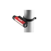 Flex MWL 150 4 Mehrzweck-Stirnlampe 4 V