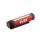 Flex MWL 150 4 Mehrzweck-Stirnlampe 4 V