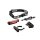 Flex MWL 150 4 Mehrzweck-Stirnlampe 4 V