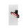 Flex MWL 150 4 Mehrzweck-Stirnlampe 4 V
