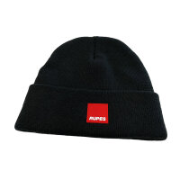 Rupes Exzenter Poliermaschine LHR15ES BigFoot und Koch Chemie