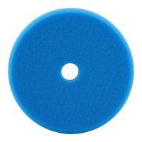 Exzenter Poliermaschine Titan TDA09 und Koch Chemie