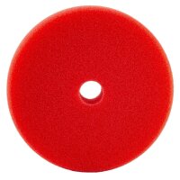 Exzenter Poliermaschine Titan TDA09 und Koch Chemie