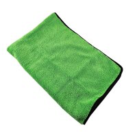 Black Friday - Titan Rotationspolierer PRP75 im Set