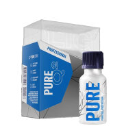 GYEON Q² Pure Light box 30 ml