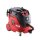 Flex Sicherheitssauger VCE 33 M AC Set 230/CEE mit automatischer Filterabreinigung, 30 l, Klasse M