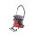 Flex Sicherheitssauger VCE 33 M AC Set 230/CEE mit automatischer Filterabreinigung, 30 l, Klasse M