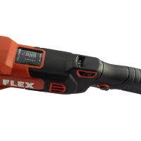 Flex Poliermaschine PE 2 14-EC C 532985