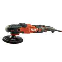 Flex Rotationspolierer PE 2-14 EC C im Menzerna...