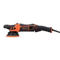 Dynabrade Poliermaschine DB8E Zwangsexzenter Promo Kit