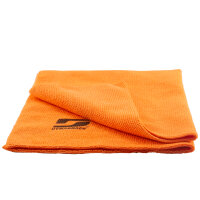 Dynabrade Poliermaschine DB8E Zwangsexzenter Promo Kit