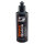 Dynabrade Poliermaschine DB8E Zwangsexzenter Promo Kit