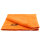 Dynabrade Poliermaschine DB8E Zwangsexzenter Promo Kit