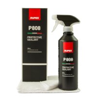 Rupes Schutzversiegelung P808 f&uuml;r Autolacke 500ml -...