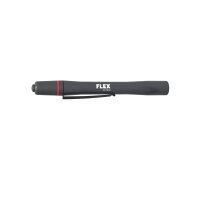 Flex SF 150-P Swirl Finder