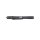 Flex SF 150-P Swirl Finder