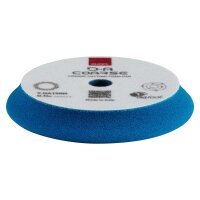 Rupes BigFoot D-A Coarse Schaumstoffpad 180mm