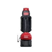 Flex WL 1000 18.0 LED Akku-Handlampe 18 V, ohne Akku und Ladegerät