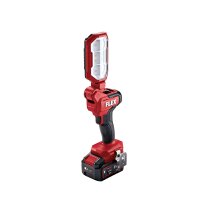 Flex WL 1000 18.0 LED Akku-Handlampe 18 V, ohne Akku und Ladegerät