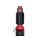 Flex WL 1000 18.0 LED Akku-Handlampe 18 V, ohne Akku und Ladegerät
