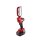 Flex WL 1000 18.0 LED Akku-Handlampe 18 V, ohne Akku und Ladegerät