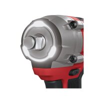 Flex IW 1/2" 400 18.0-EC C Kompakter...