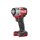 Flex IW 1/2" 400 18.0-EC C Kompakter Akku-Schlagschrauber 18 V, ohne Akku und Ladegerät