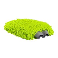 Chemical Guys Elite Deluxe Super Premium Chenille...