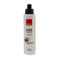 Rupes Polierpaste Politur Ultra High Solid 250ml