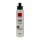 Rupes Polierpaste Politur Ultra High Solid 250ml