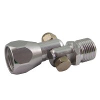 Dino-Power DP-637SPN Gelenk-Adapter 7/8 Gewinde