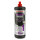 Menzerna One-Step Polish 3 in 1 / 1Liter