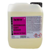 Yachticon Unterwasserschiff Reiniger 5 Liter