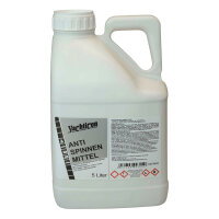 Yachticon Anti Spinnen Spray 5 Liter