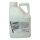 Yachticon Anti Spinnen Spray 5 Liter