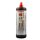 Menzerna Heavy Cut Compound 400 One Step 1 Liter